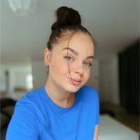 Ines Belkadi
