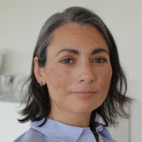 Fabiola Lauth