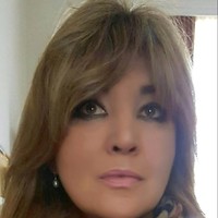 Lorraine Hesketh-Campbell