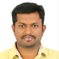 Naveen Kumar