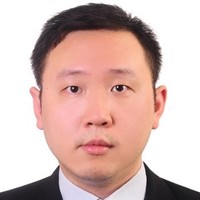 张文君
