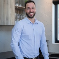 Jonathan Dauphinais-Fortin