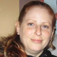 Diane Dewilde