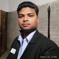 Mr Sonu Kumar