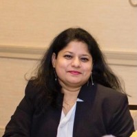 Shachi Srivastava