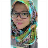 Dessy Wulansari