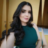 Beatriz Severo