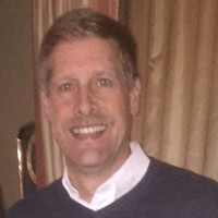 Doug Bushman