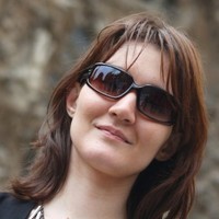 Ирина Карасева