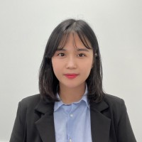 Ha Eun Lee