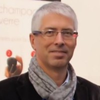 Hervé MAO