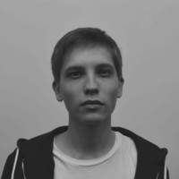 Ilyas Sadykov