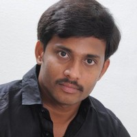 Srikanth Kotte