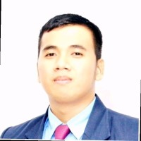 MARK EERO D.