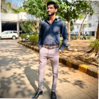 Sohel Shaikh