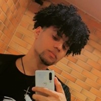 João Felipe Reis Leal Duarte