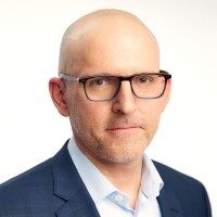 Andrew Tepperman