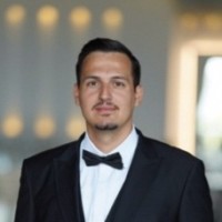 Alban Kelmendi