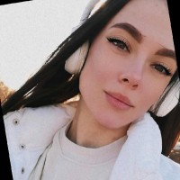 Valentyna Sydorenko