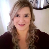Erin Lounsbury