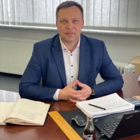 Vladimir Eremin
