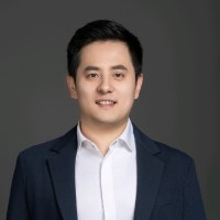 Yan Ke