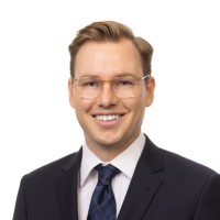 Jeremy Smith
