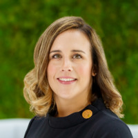 Courtney Kulyk Menjivar