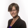 Mary Jerkins