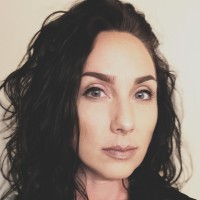 Kris Cassidy