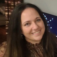 Danielle Bussani