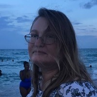 Carol Mcmullen-Pettit