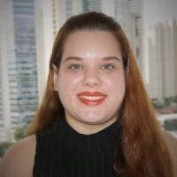 Gabriella Lopes Oliveira