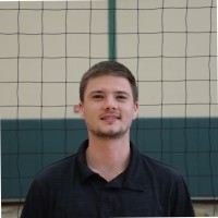 Jake Kotzur