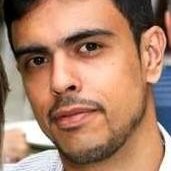 Rodrigo Oliveira