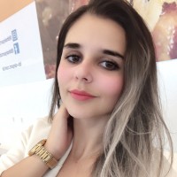 Amanda Simões