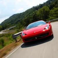 A - Z Auto Detailing Inc