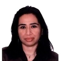 Patricia Paola