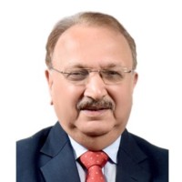 Hemant Mishrra