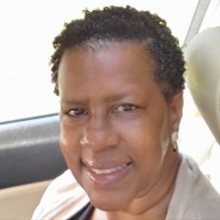 Felicia Clark