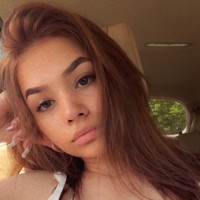 Jasmine Carvajal