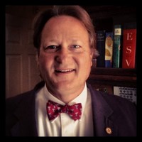 Shuler Griffin