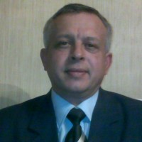Ovidiu Damian