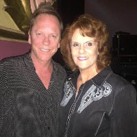 Debbie Goodman