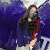 Zoya Ali