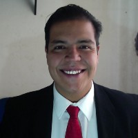 Cesar Gomz