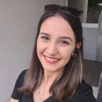 Emine Kurtoğlu