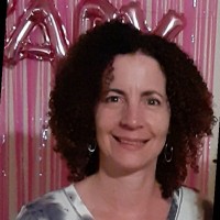 Josephine Riselvato