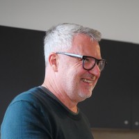 François Lecocq