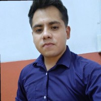 Jorge Gil